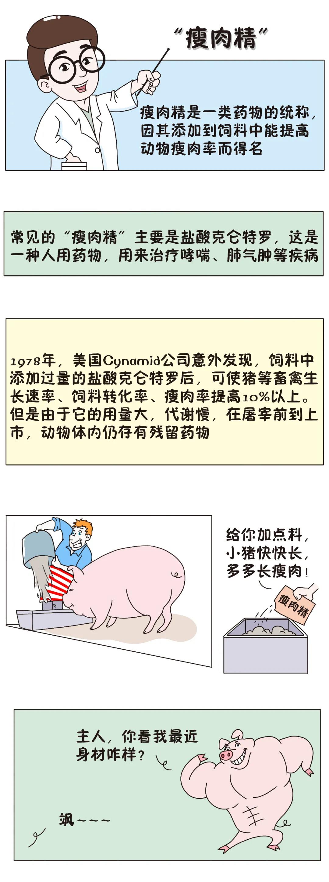 5ff268ee3c678.jpg